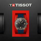 Tissot - Chrono XL (T1166173705701)