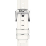 Tissot - Seastar 1000 36MM (T1202101101100)