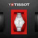 Tissot - Seastar 1000 36MM (T1202101101100)