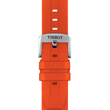 Tissot - Seastar 1000 Quartz Chrono (T1204171705101)