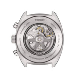 Tissot - Heritage 1973 Chrono Auto (T1244271603101)