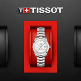 Tissot - T-My Lady Automatique (T1320071111600)
