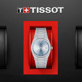 Tissot - PRX 35MM (T1372101135100)