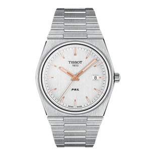 Tissot - PRX (T1374101103100)