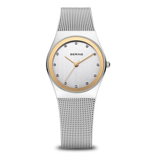 Bering - Classic (12927-010)