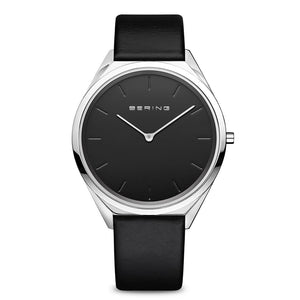 Bering - Ultra Slim (17039-402)