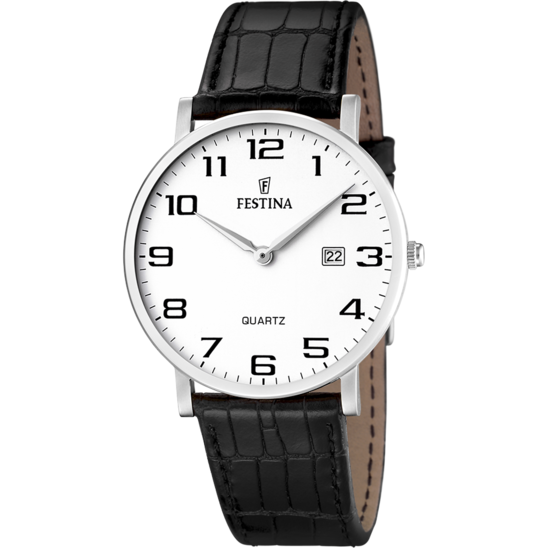 Festina - Classics (F16476/1)