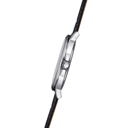 Festina - Classics (F16745/5)