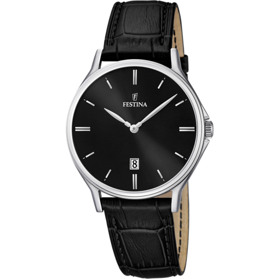 Festina - Classics (F16745/5)