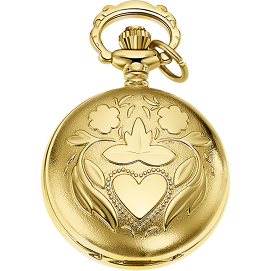 Festina - Montre de poche (F2033/1)