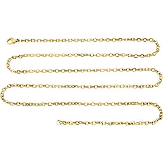 Festina - Montre de poche (F2033/1)