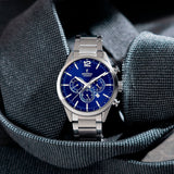 Festina - Timeless Chronograph (F20343/7)