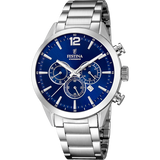 Festina - Timeless Chronograph (F20343/7)