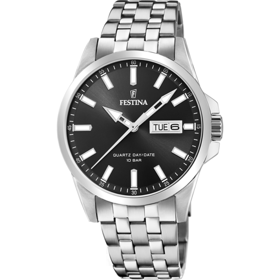 Festina - Classics (F20357/4)