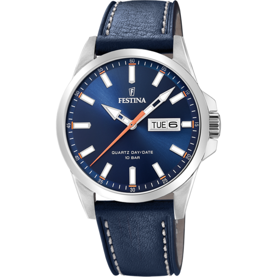 Festina - Classics (F20358/3)