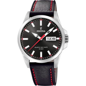 Festina - Classics (F20358/4)