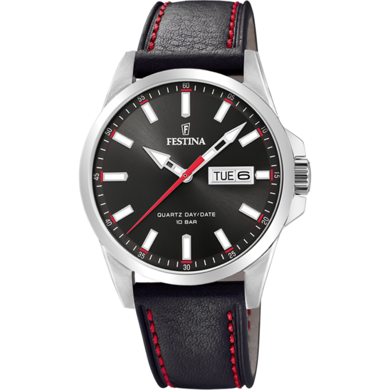 Festina - Classics (F20358/4)