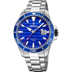 Festina - Prestige (F20360/1)