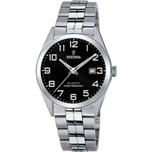 Festina - Classics (F20437/4)