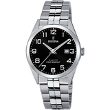 Festina - Classics (F20437/4)