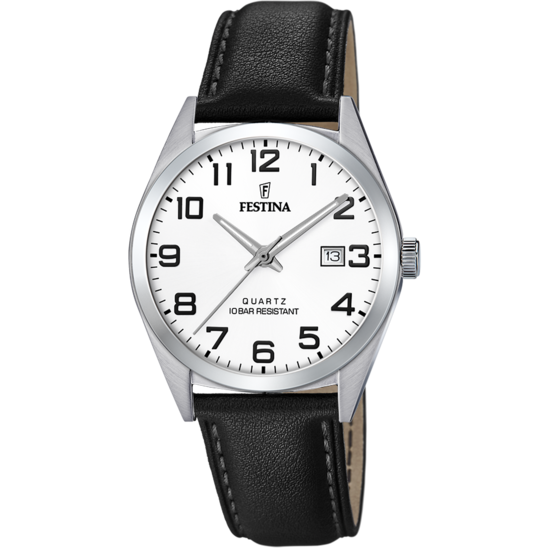 Festina - Classics (F20446/1)