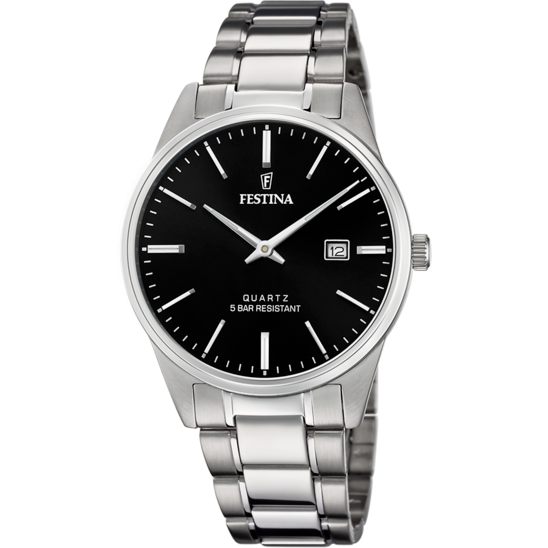 Festina - Classics (F20511/4)