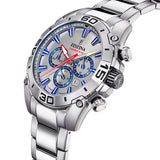 Festina - Chrono Bike (F20543/1)