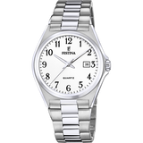 Festina - Classics (F20552/1)