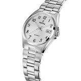 Festina - Classics (F20552/1)