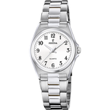 Festina - Classics (F20553/1)