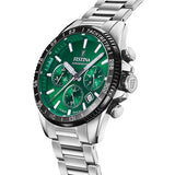 Festina - Timeless Chronograph (F20560/4)