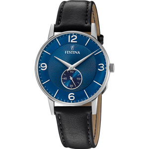 Festina - Retro (F20566/3)