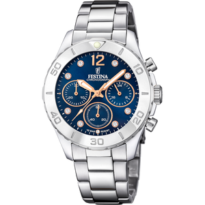 Festina - Boyfriend (F20603/3)