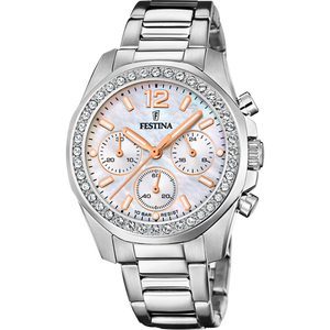 Festina - Boyfriend (F20606/1)