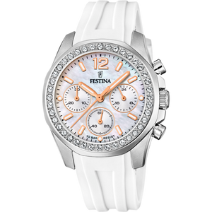 Festina - Boyfriend (F20610/1)