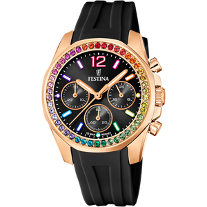 Festina - Boyfriend (F20611/3)