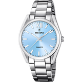 Festina - Boyfriend (F20622/3)