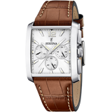 Festina - Timeless Chronograph (F20636/1)