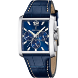 Festina - Timeless Chronograph (F20636/2)