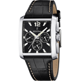 Festina - Timeless Chronograph (F20636/4)