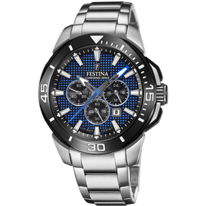 Festina - Chrono Bike (F20641/2)