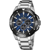 Festina - Chrono Bike (F20641/2)