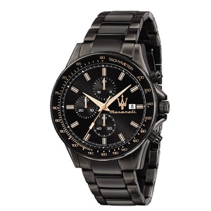 Maserati - Sfida Chrono (R8873640011)