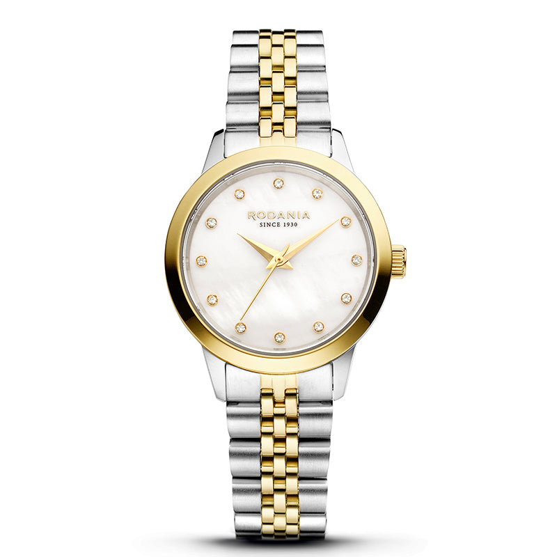 Rodania - Montreux (R10007)