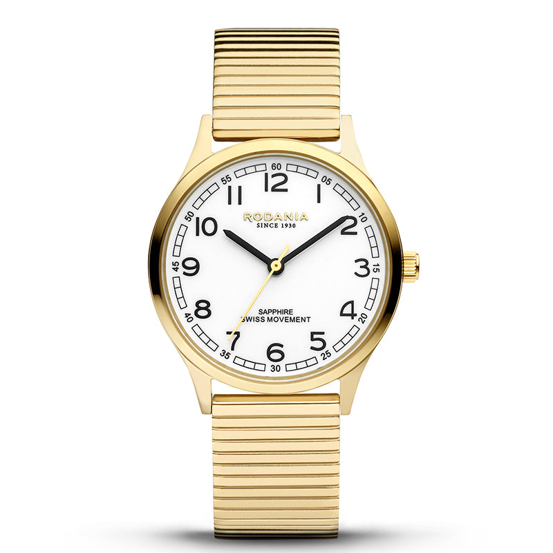 Rodania - Nyon Fixo (R22011)