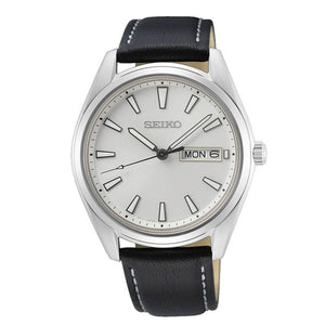 Seiko - Classic (SUR447P1)