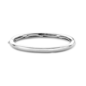 Bracelet Rigide TI SENTO - Argent (2640SI)